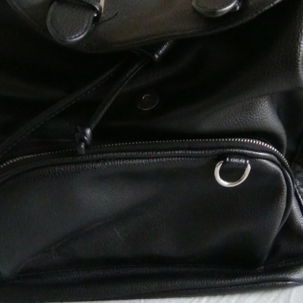 Backpack Large - Picture 4 of 4